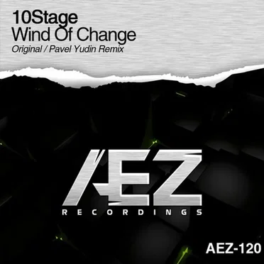 Wind of Change