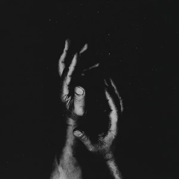 Time Trembles Around You