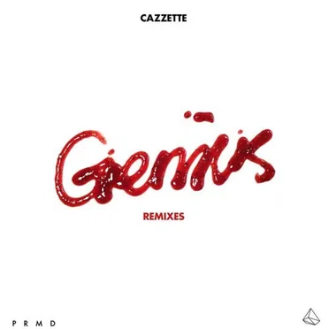 Genius (remixes)