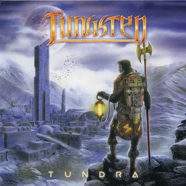 Tundra
