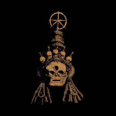 Tales From the Far East by Various Artists - album cover