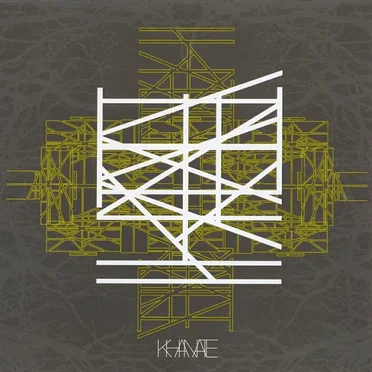 Khanate