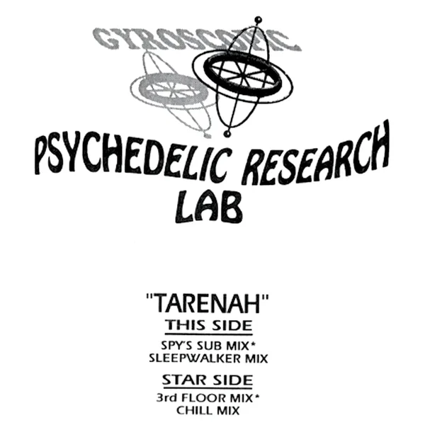 Tarenah
