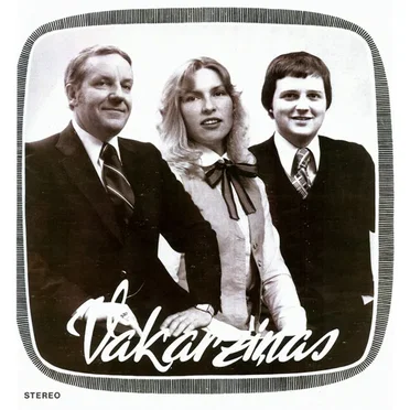 Vakarziņas / Koncertā