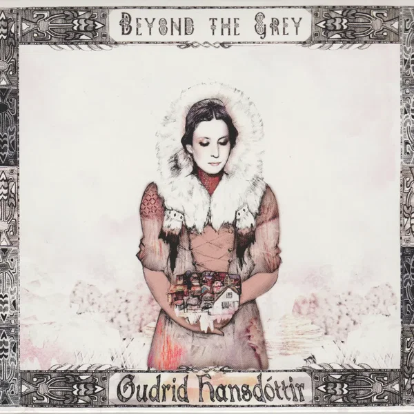 Beyond the Grey