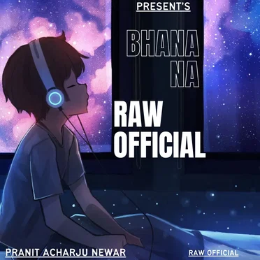 Bhana-Na