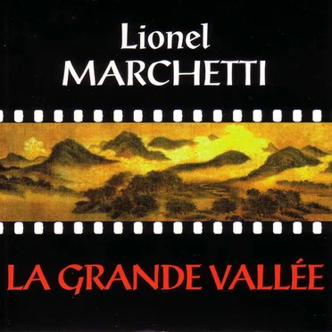 La grande vallée
