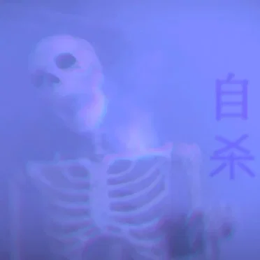 (hushwave) - 治愈它