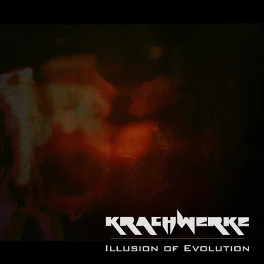 Illusion of Evolution