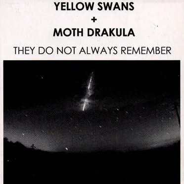 They Do Not Always Remember