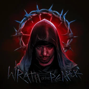 Wrath Of The Reaper