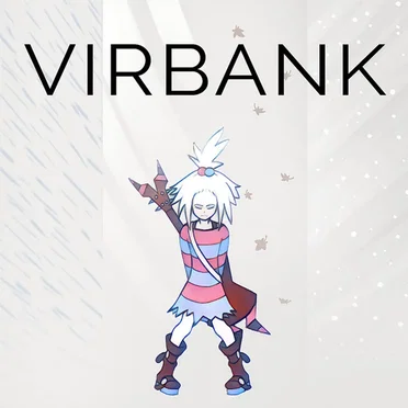The Virbank Collection