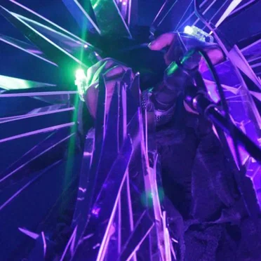 2014‐10‐19: Rialto Theatre, Tuscon, AZ, USA