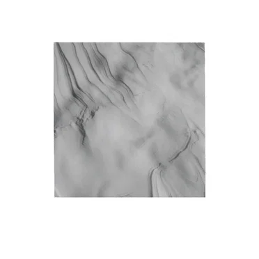 Untitled (Berlin 2017)