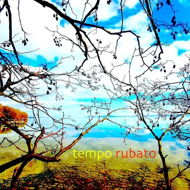 Tempo Rubato