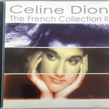 The French Collection II