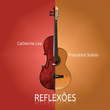 Reflexoes