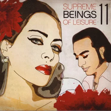 11i