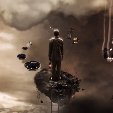 Inception (instrumental)