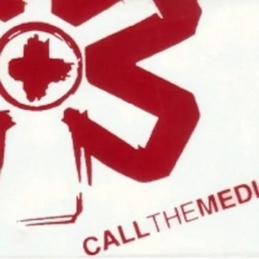 Call The Medic