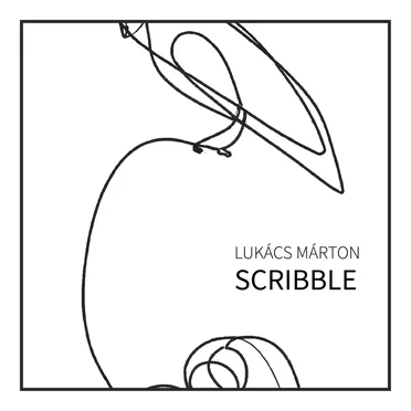 Scribble