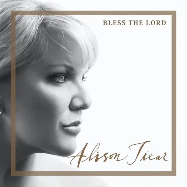 Bless the Lord