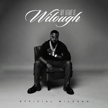 My Name is Wilough
