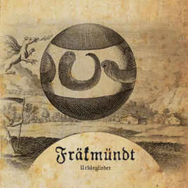 Urbärglieder