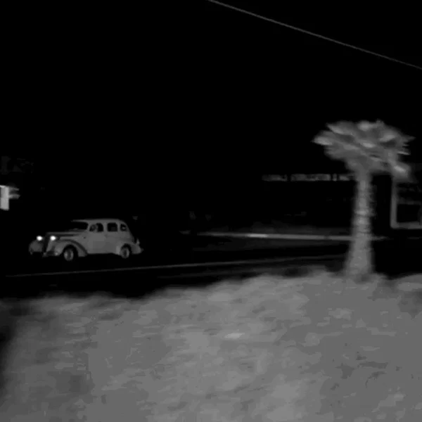 Flux_II