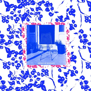 Harmony In Soul by Various Artists - album cover