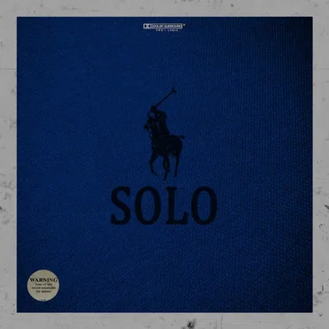 Ralph Level