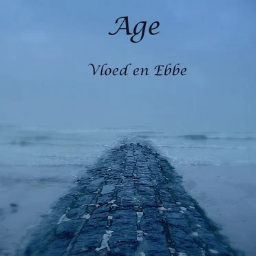 Vloed en Ebbe