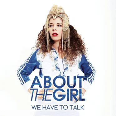 We Have to Talk