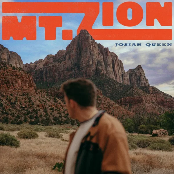 Mt. Zion