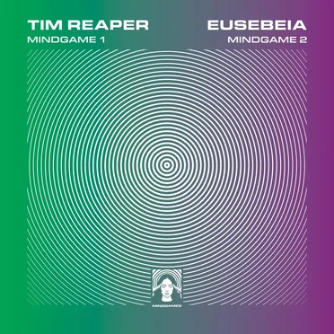 MINDGAMES Bundle 1