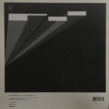 Graphite