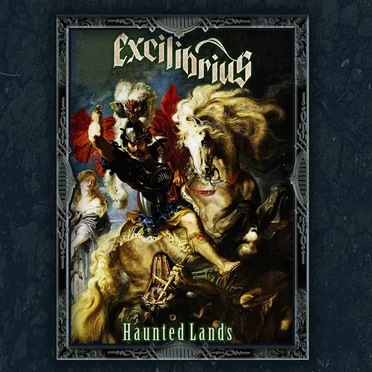 Excilibrius