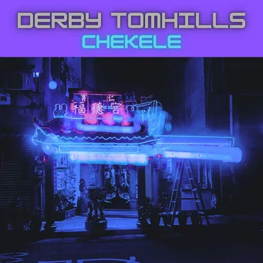 Chekele