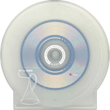 20′ to 2000.October