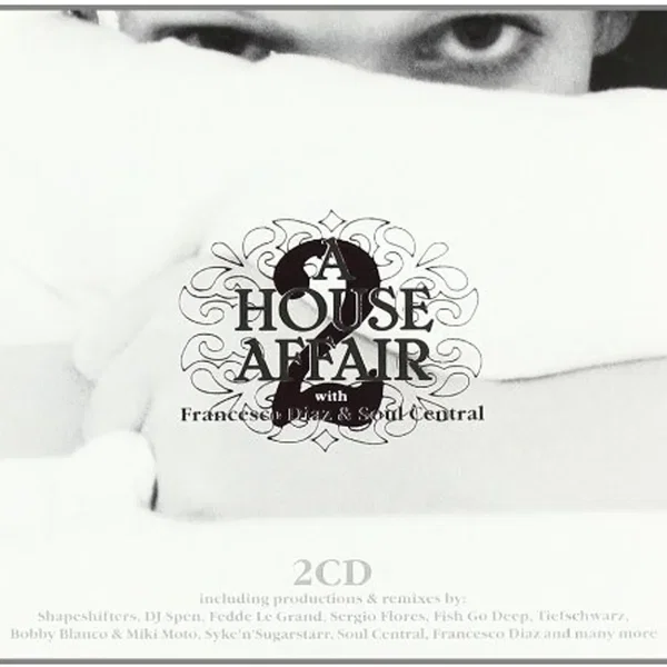 A House Affair 2