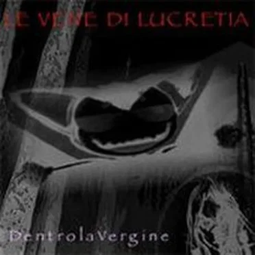 Le vene di Lucretia