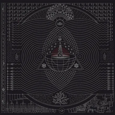 Le Città invisibili (Le Città e i morti)