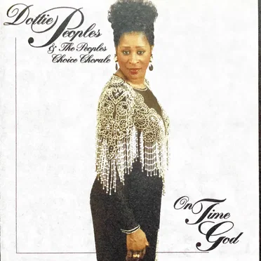 Dottie Peoples