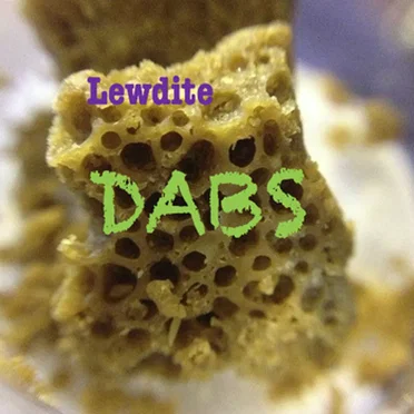 Dabs