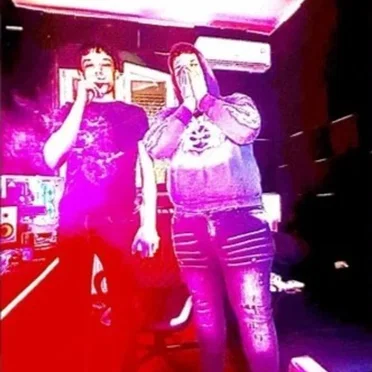 FLEXONFLEX