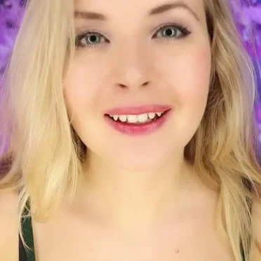 ASMR 100 Triggers With Brush by Valeriya ASMR - album cover