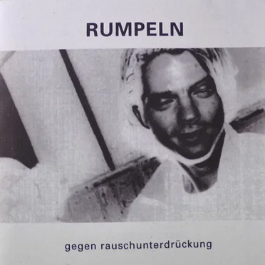 Gegen Rauschunterdrückung