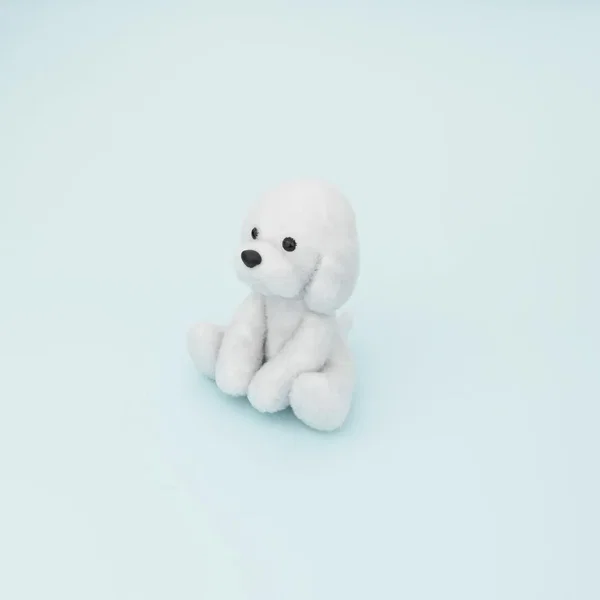 teddy