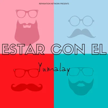 Estár Con Él