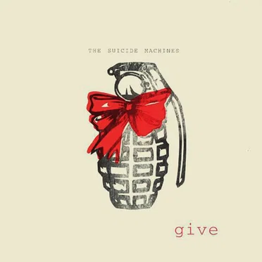 Give